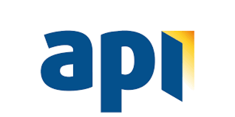 API – Agente de la Propiedad Inmobiliaria - Max Villas