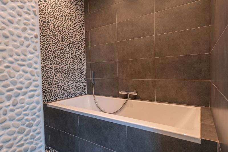 Villa en primera línea Moraira - Max Villas