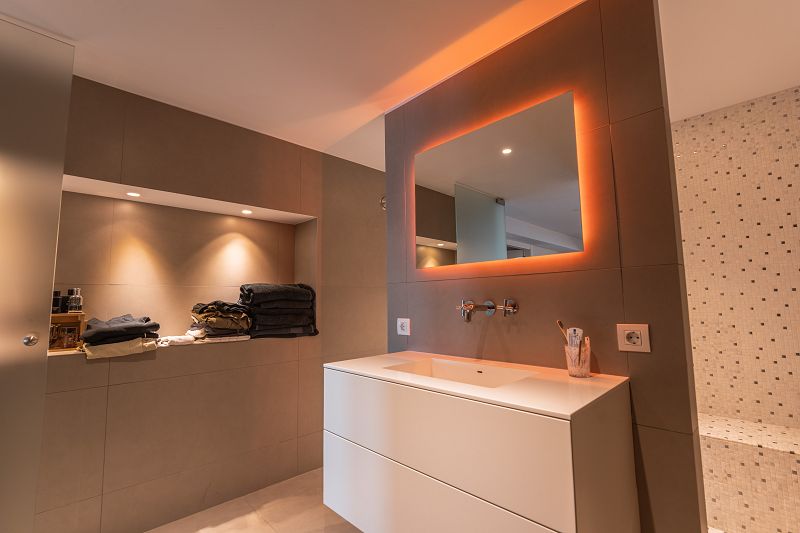 Villa en primera línea Moraira - Max Villas