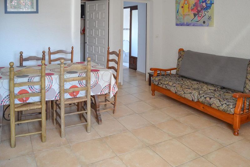Mooie villa in Pedreguer - Max Villas