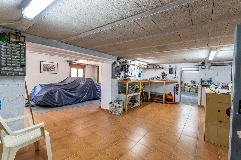 Finca in Benissa - Max Villas