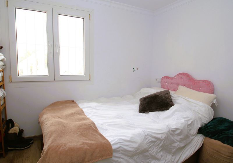Charming villa in Moraira - Max Villas