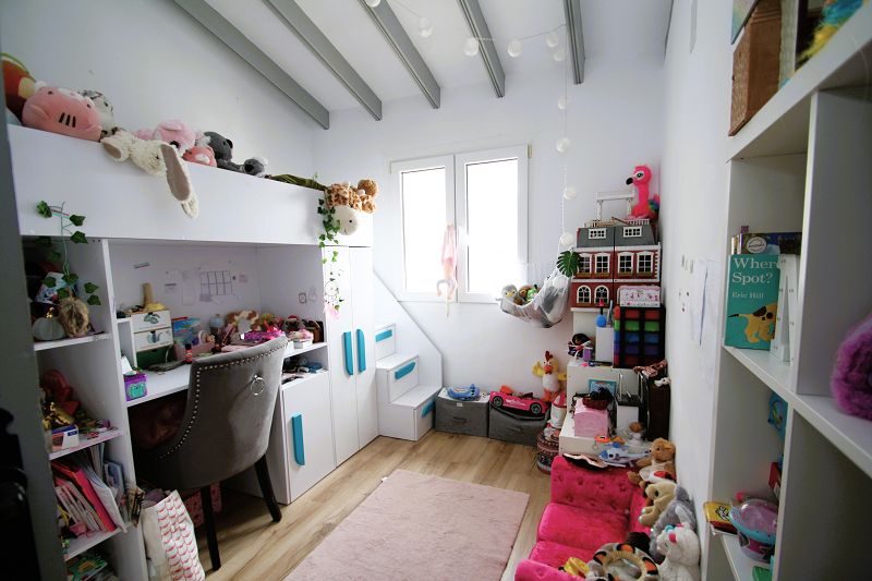 Charming villa in Moraira - Max Villas
