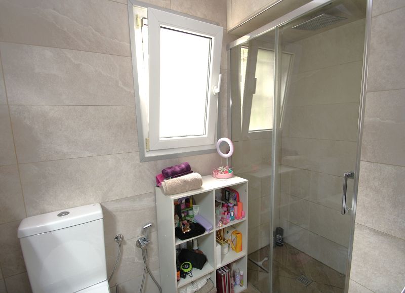 Charming villa in Moraira - Max Villas