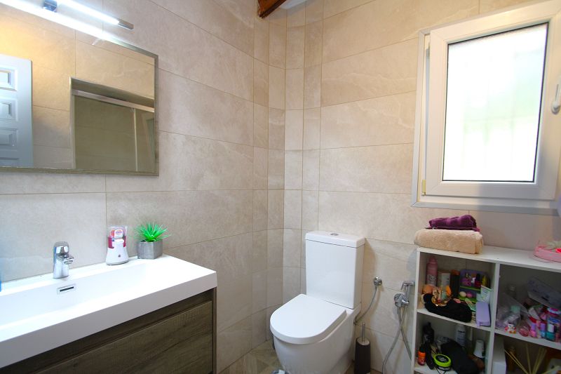 Charming villa in Moraira - Max Villas