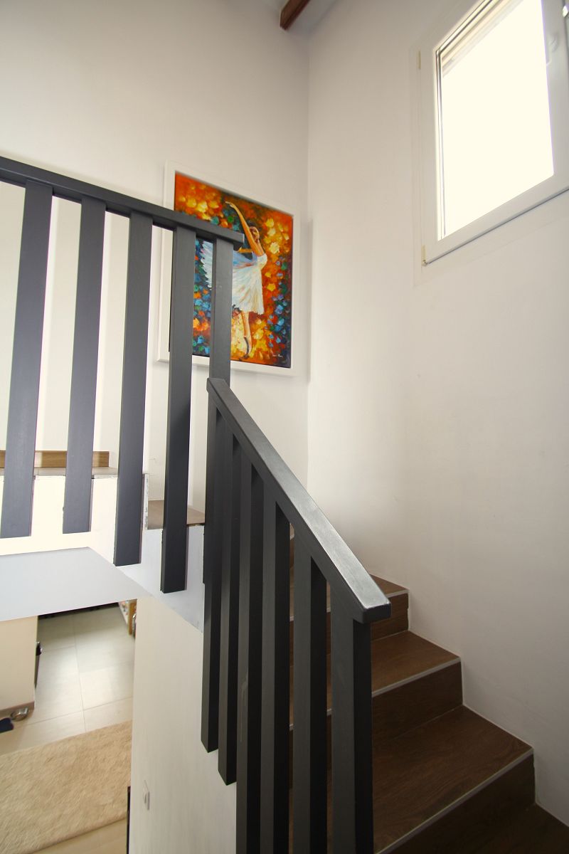 Charming villa in Moraira - Max Villas
