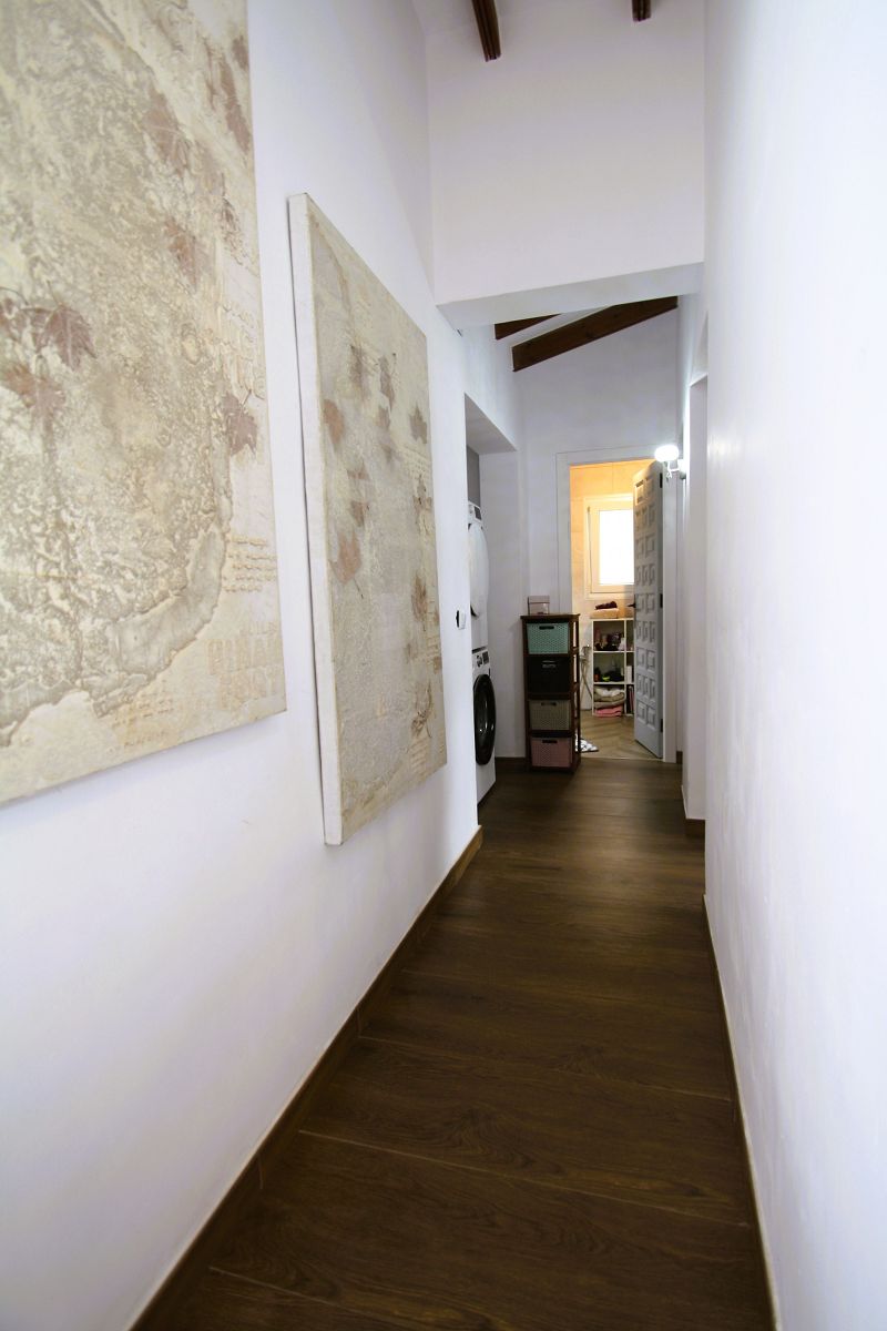 Charming villa in Moraira - Max Villas