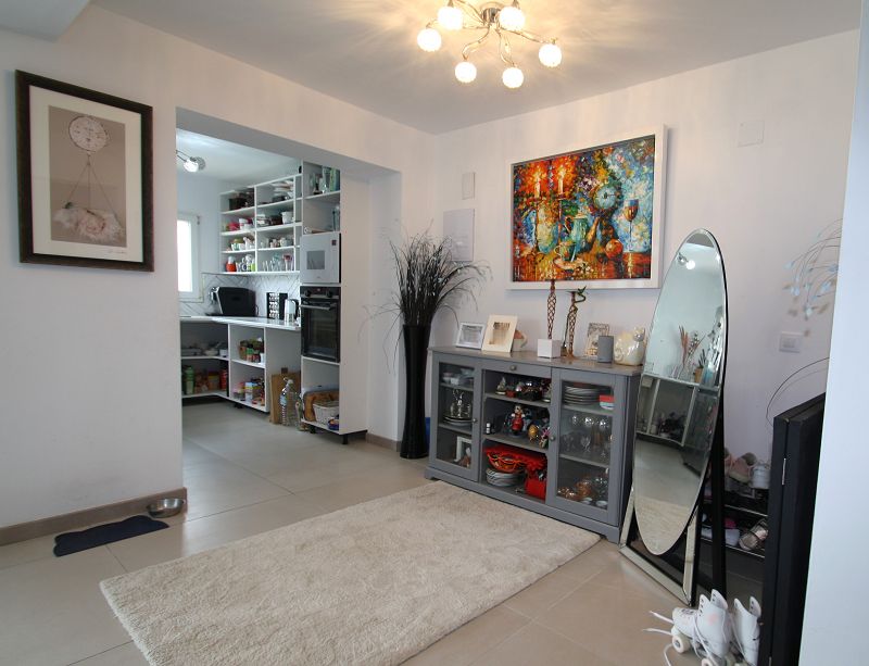 Charming villa in Moraira - Max Villas