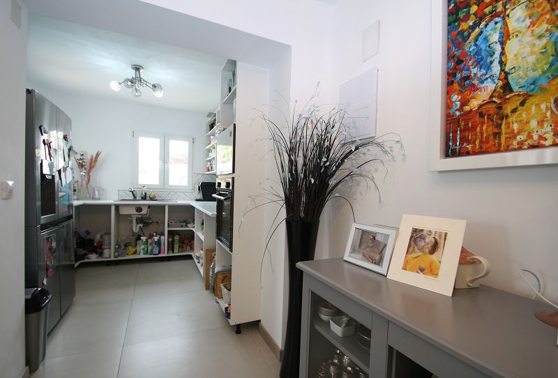 Charming villa in Moraira - Max Villas