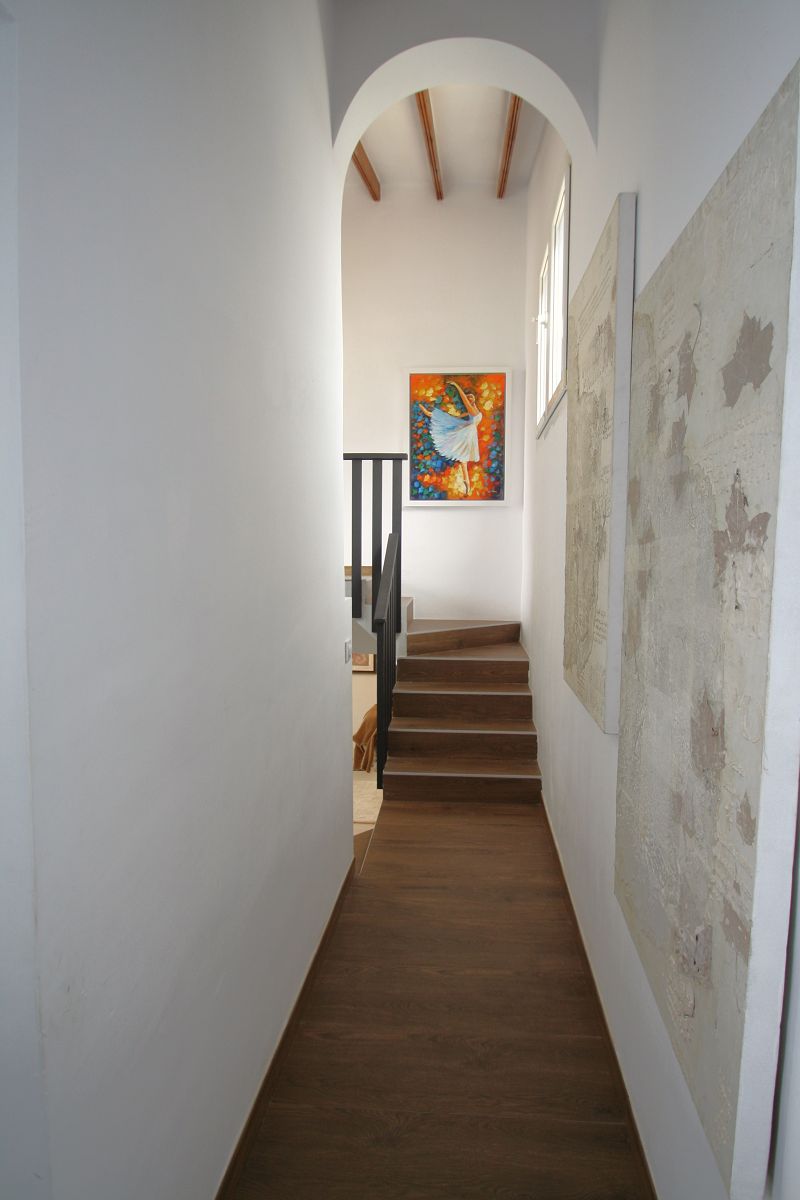 Charming villa in Moraira - Max Villas