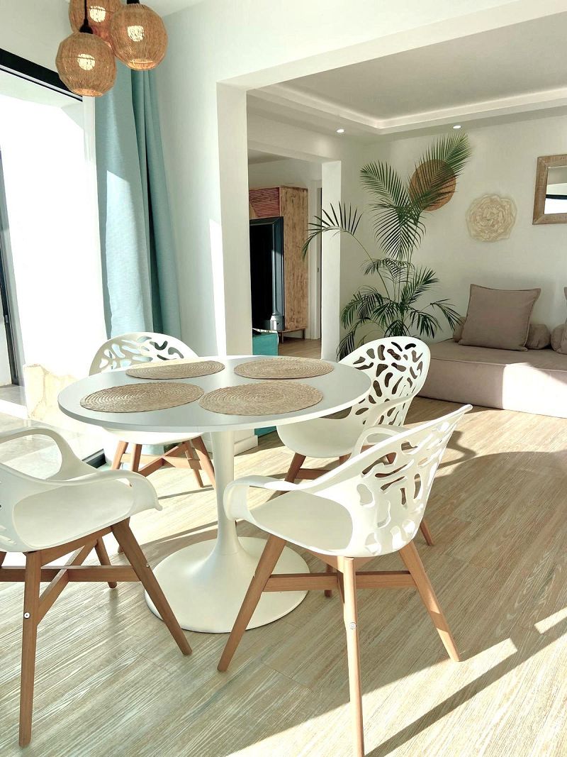 Luxe villa in Cumbre del Sol/Benitachell - Max Villas