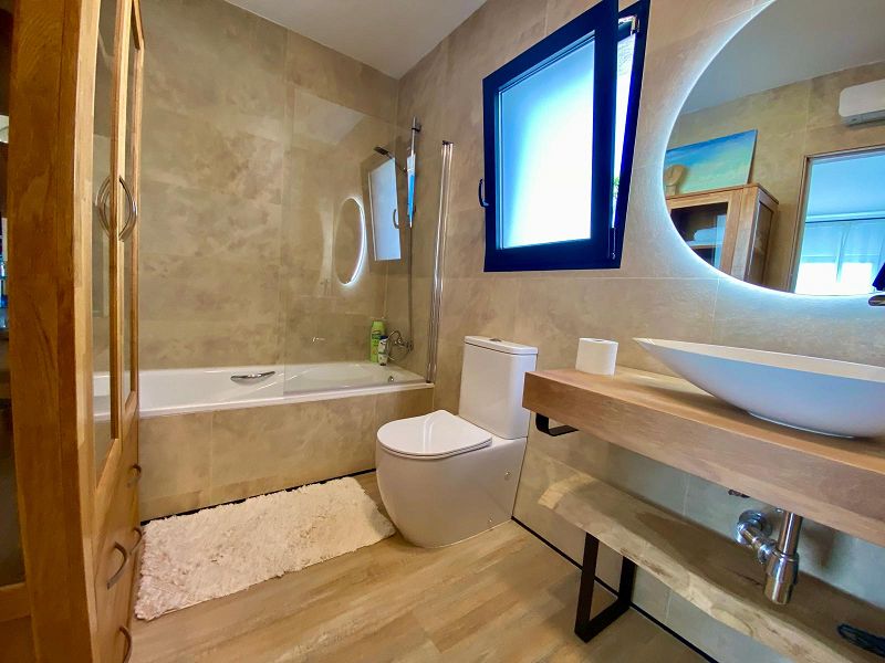 Luxe villa in Cumbre del Sol/Benitachell - Max Villas