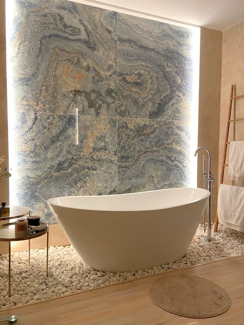 Luxe villa in Cumbre del Sol/Benitachell - Max Villas