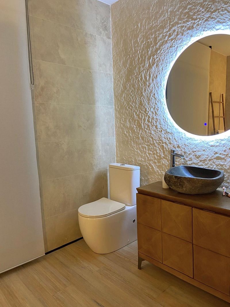 Luxe villa in Cumbre del Sol/Benitachell - Max Villas