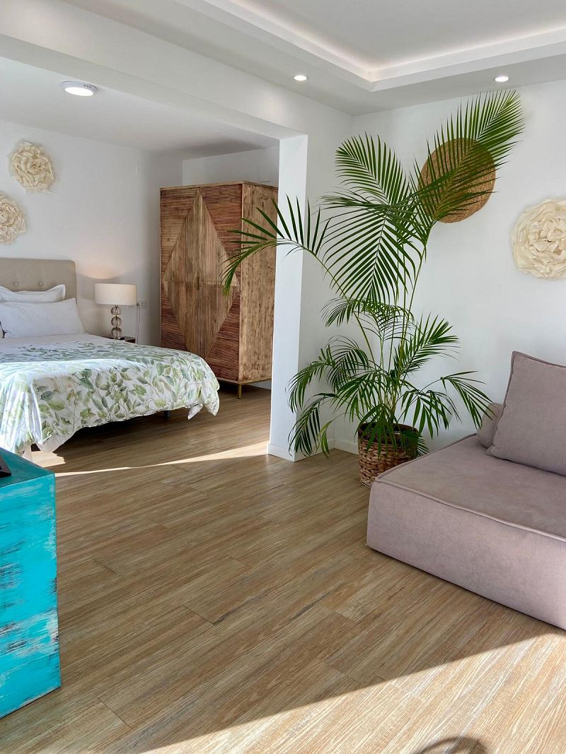 Luxe villa in Cumbre del Sol/Benitachell - Max Villas