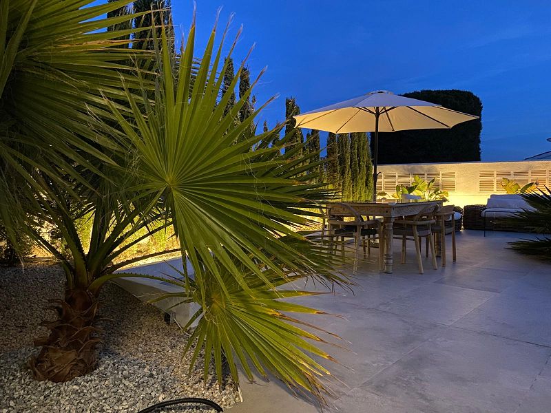 Luxe villa in Cumbre del Sol/Benitachell - Max Villas