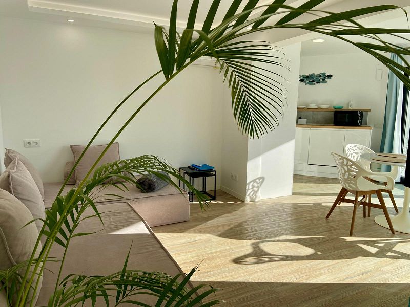 Luxe villa in Cumbre del Sol/Benitachell - Max Villas