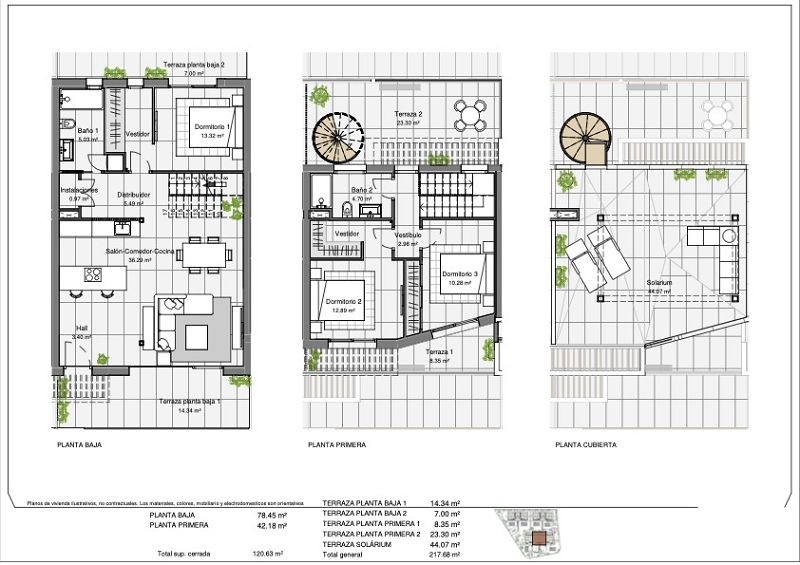 Villa in Polop  - Max Villas