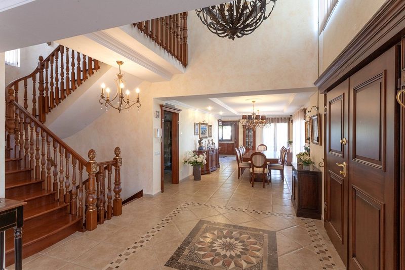 Villa á Calpe - Max Villas