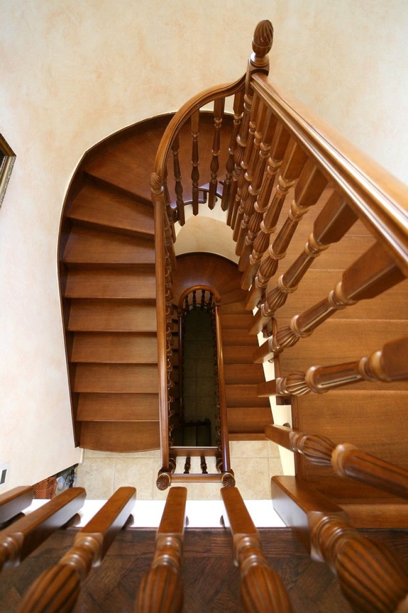 Villa á Calpe - Max Villas