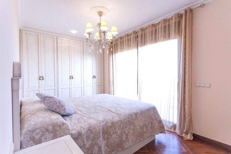 Villa á Calpe - Max Villas