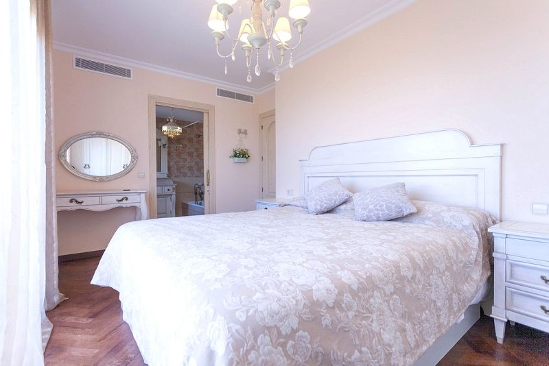 Villa á Calpe - Max Villas