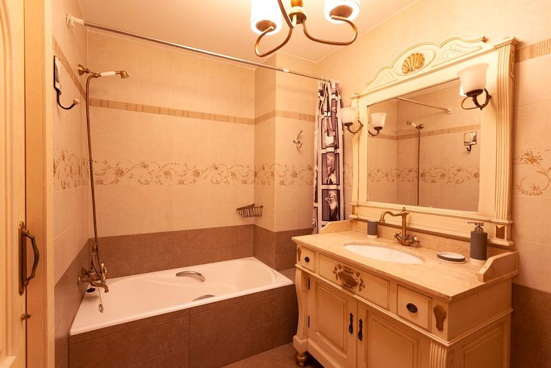 Villa á Calpe - Max Villas