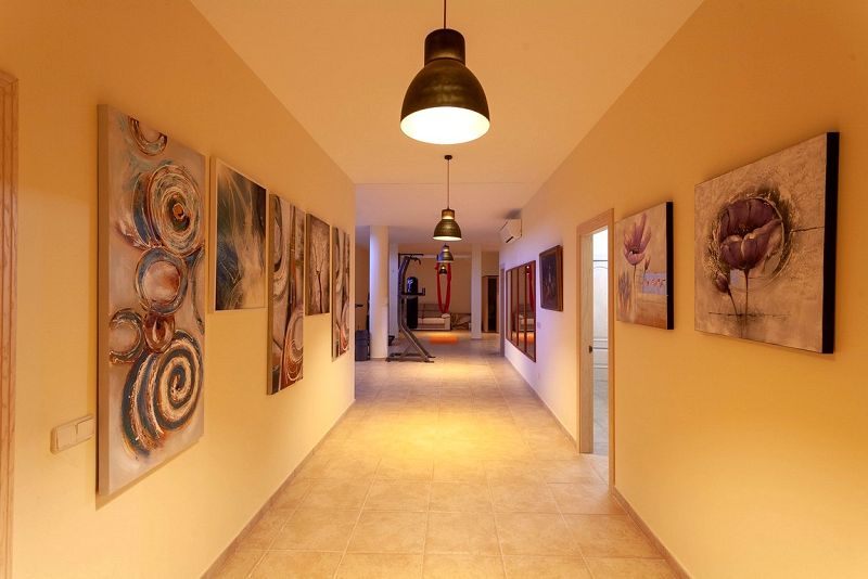 Villa á Calpe - Max Villas