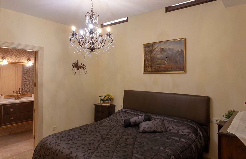 Villa á Calpe - Max Villas