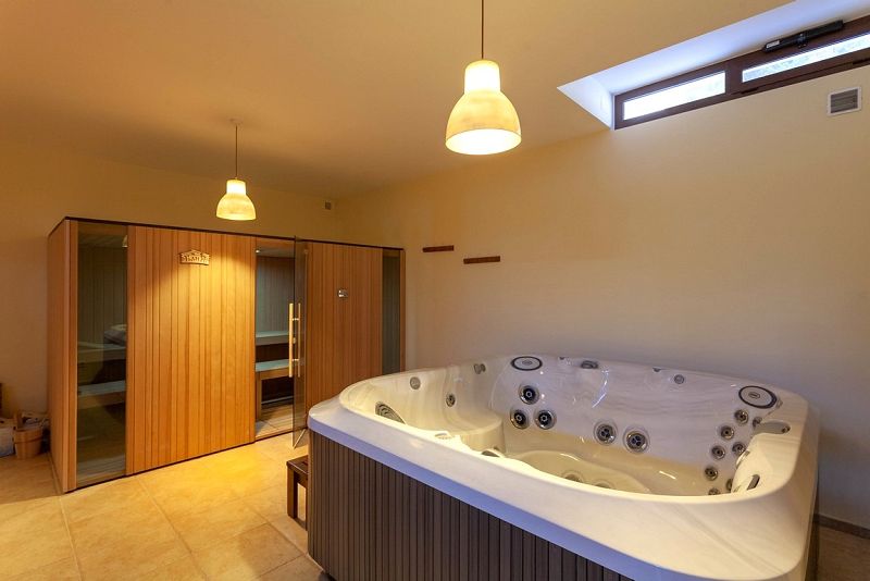 Villa á Calpe - Max Villas