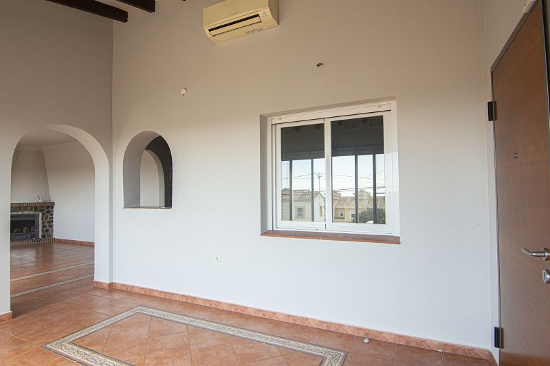 Bungalow in Calpe - Max Villas