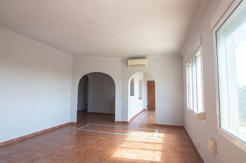 Bungalow in Calpe - Max Villas