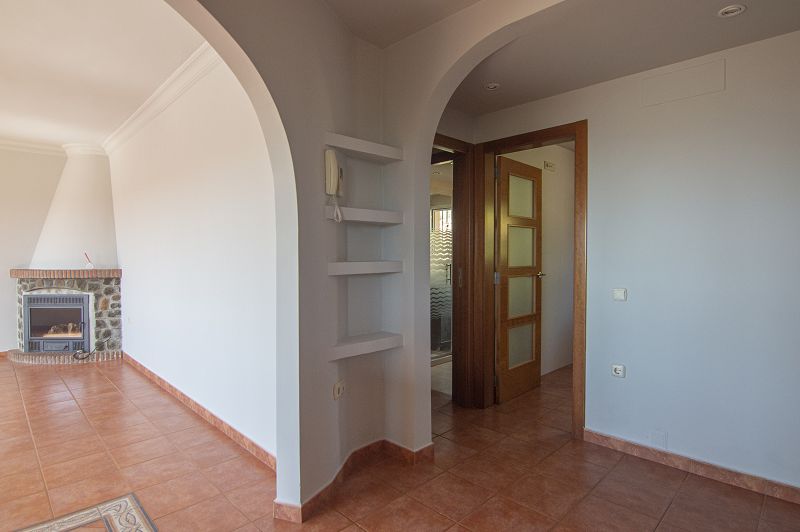 Bungalow in Calpe - Max Villas