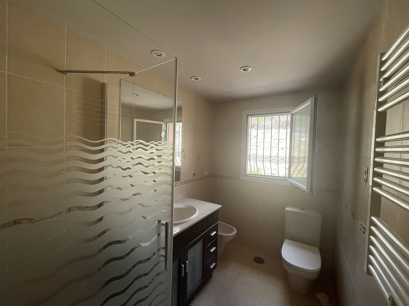 Bungalow in Calpe - Max Villas