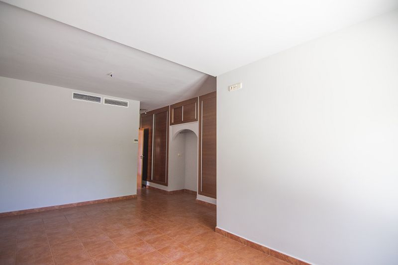 Bungalow in Calpe - Max Villas