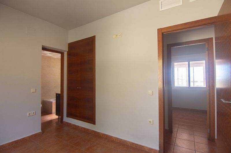 Bungalow in Calpe - Max Villas