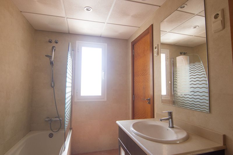 Bungalow in Calpe - Max Villas