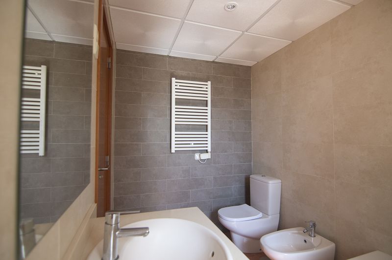 Bungalow in Calpe - Max Villas