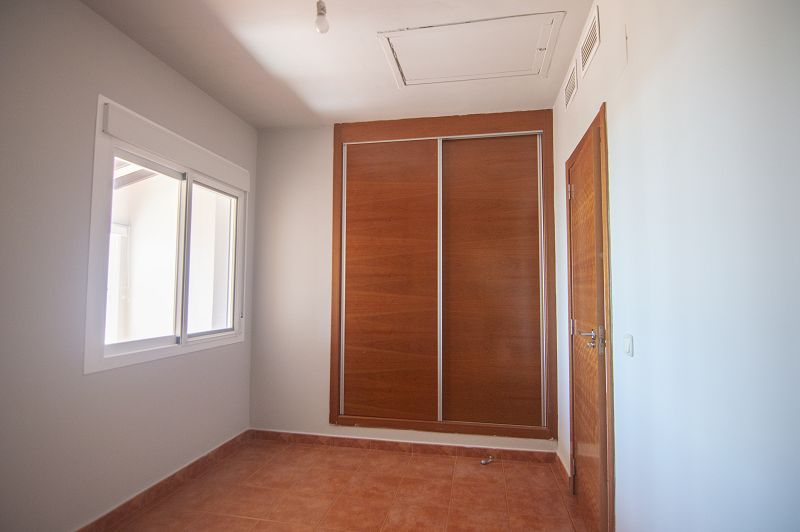 Bungalow in Calpe - Max Villas