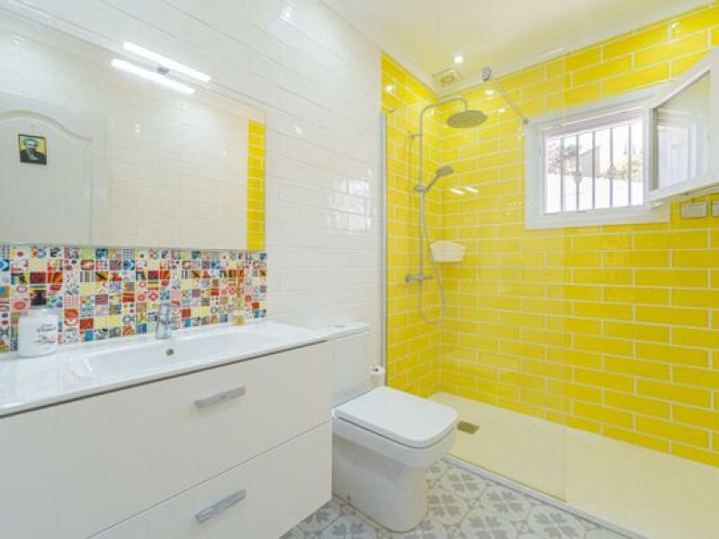 Recent gerenoveerde villa in Moraira - Max Villas