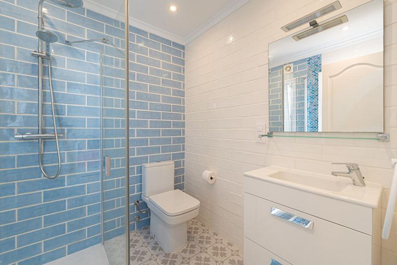 Recent gerenoveerde villa in Moraira - Max Villas