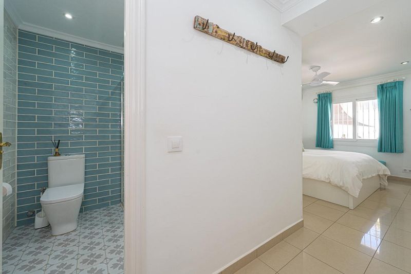Recent gerenoveerde villa in Moraira - Max Villas