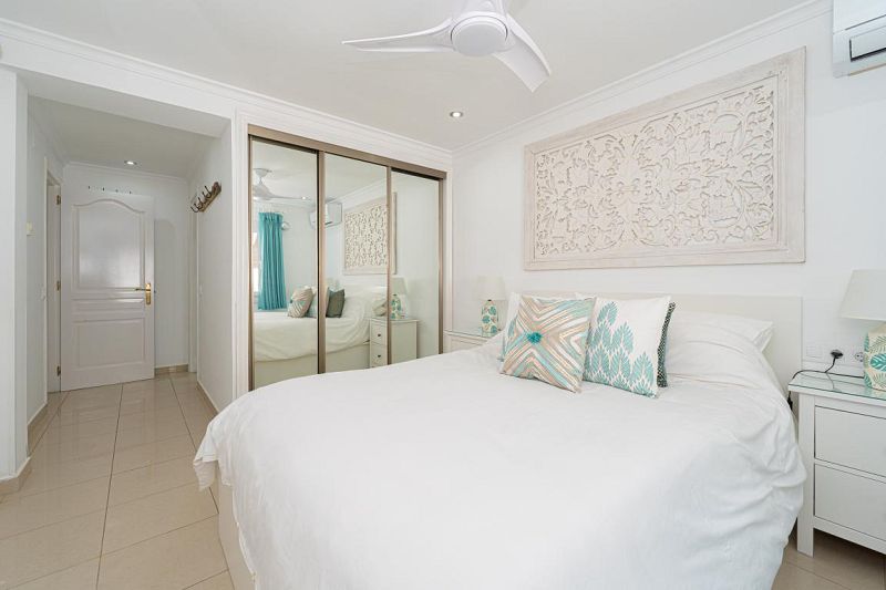 Recent gerenoveerde villa in Moraira - Max Villas