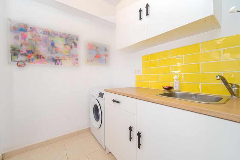 Recent gerenoveerde villa in Moraira - Max Villas