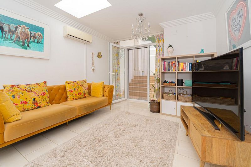 Recent gerenoveerde villa in Moraira - Max Villas