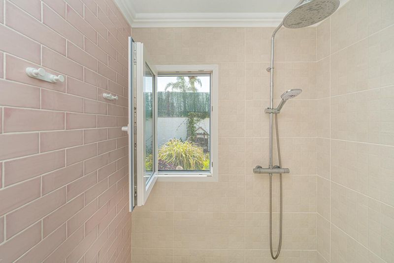 Recent gerenoveerde villa in Moraira - Max Villas