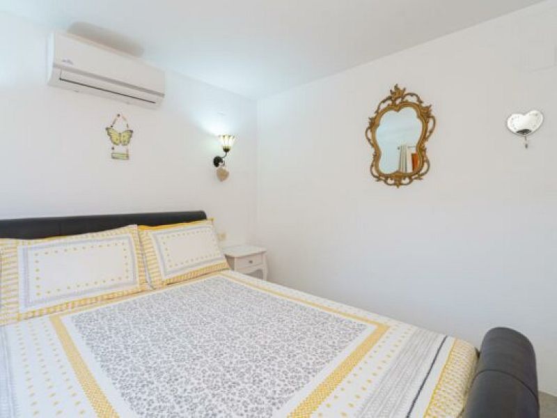 Volledig gerenoveerde villa met zeezicht in Moraira - Max Villas