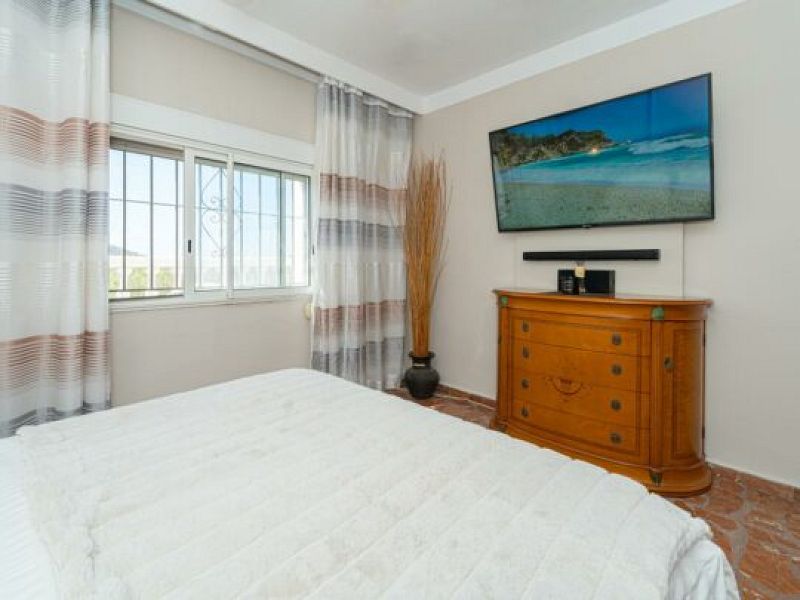 Villa met zeezicht in Moraira - Max Villas