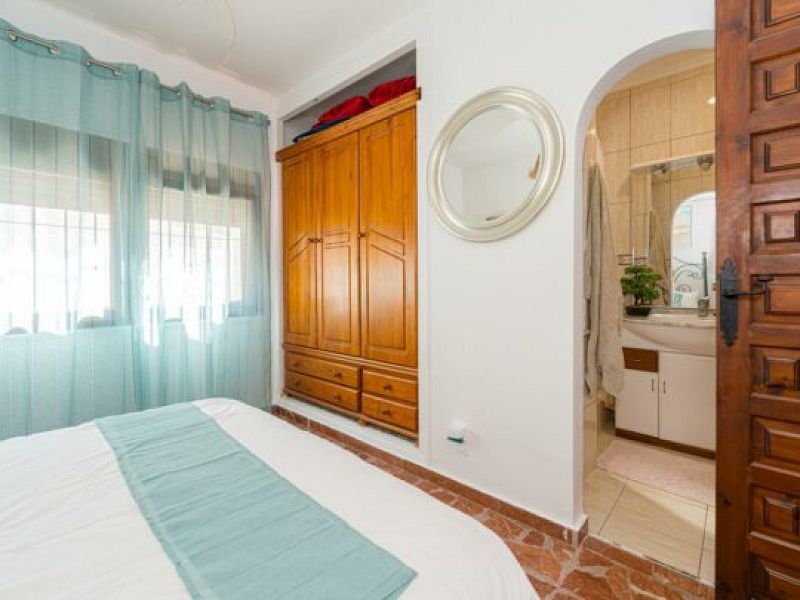 Villa met zeezicht in Moraira - Max Villas