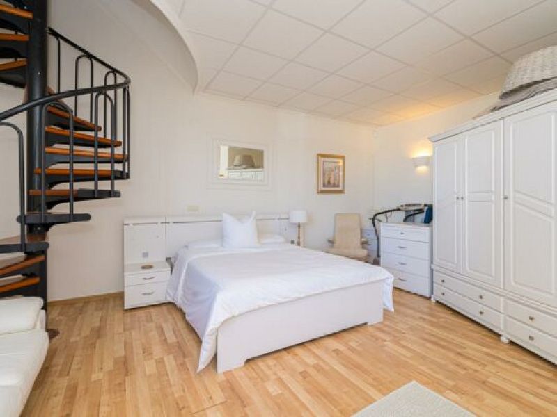 Villa met zeezicht in Moraira - Max Villas